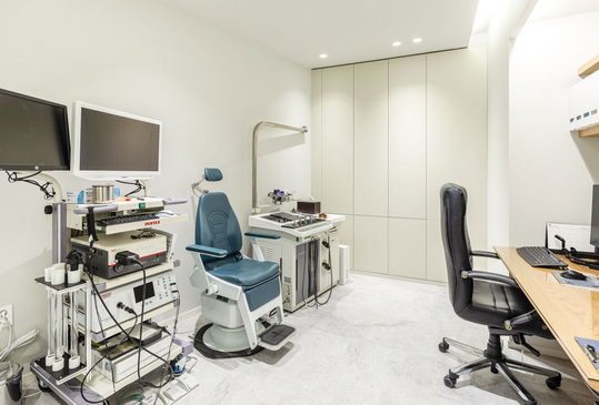 Slider image (2) Yeson Voice Center